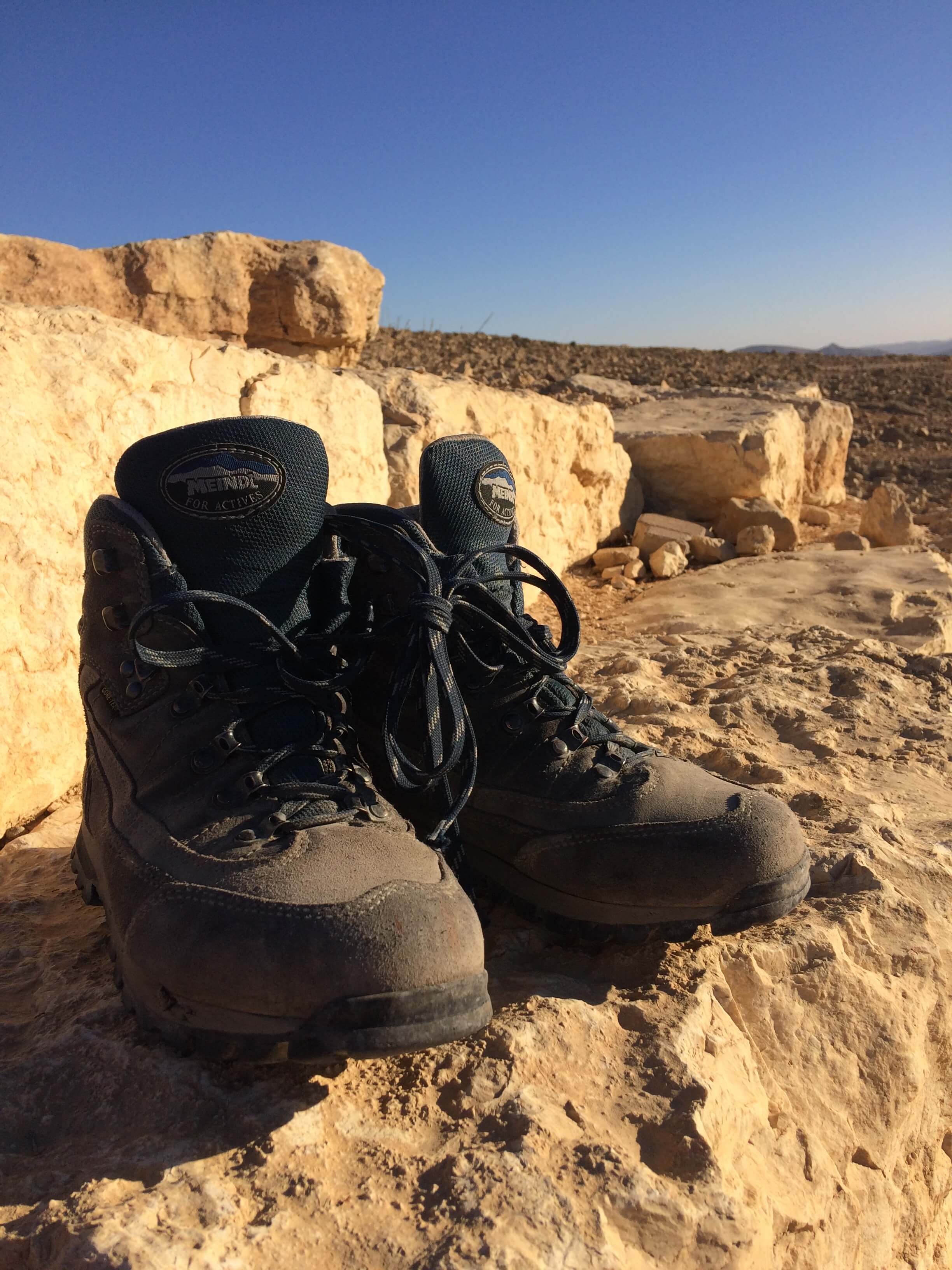 Lachyoga Bewegung mit Cerstin Cappelmann